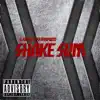 D.Rosee - Shake Sum (feat. Reshauwnti) - Single